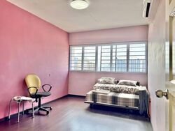 Blk 634 Rowell Court (Central Area), HDB 5 Rooms #556135691